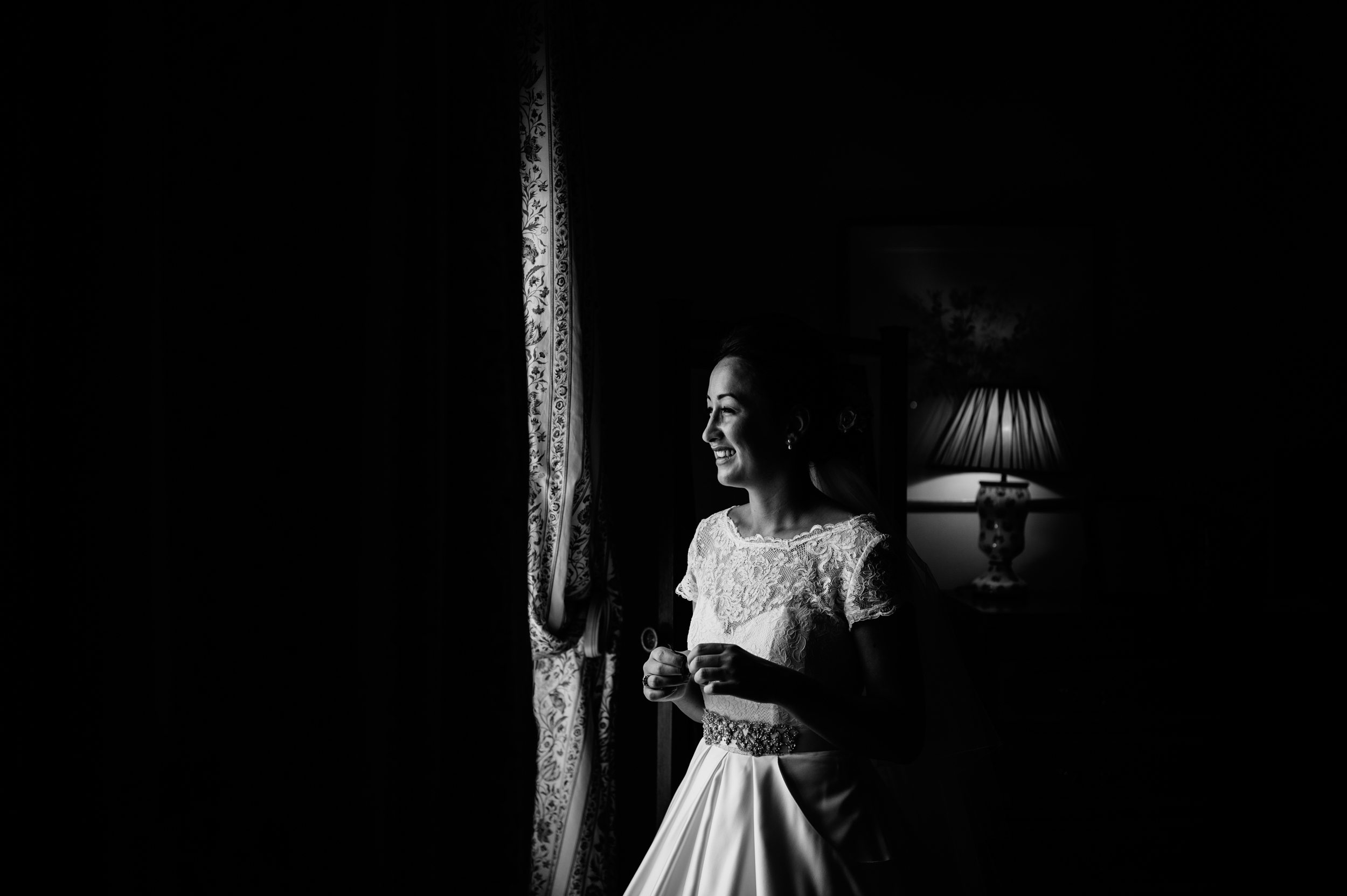 0081-lisa-devine-alternative-creative-wedding-photography-glasgow-edinburgh.JPG