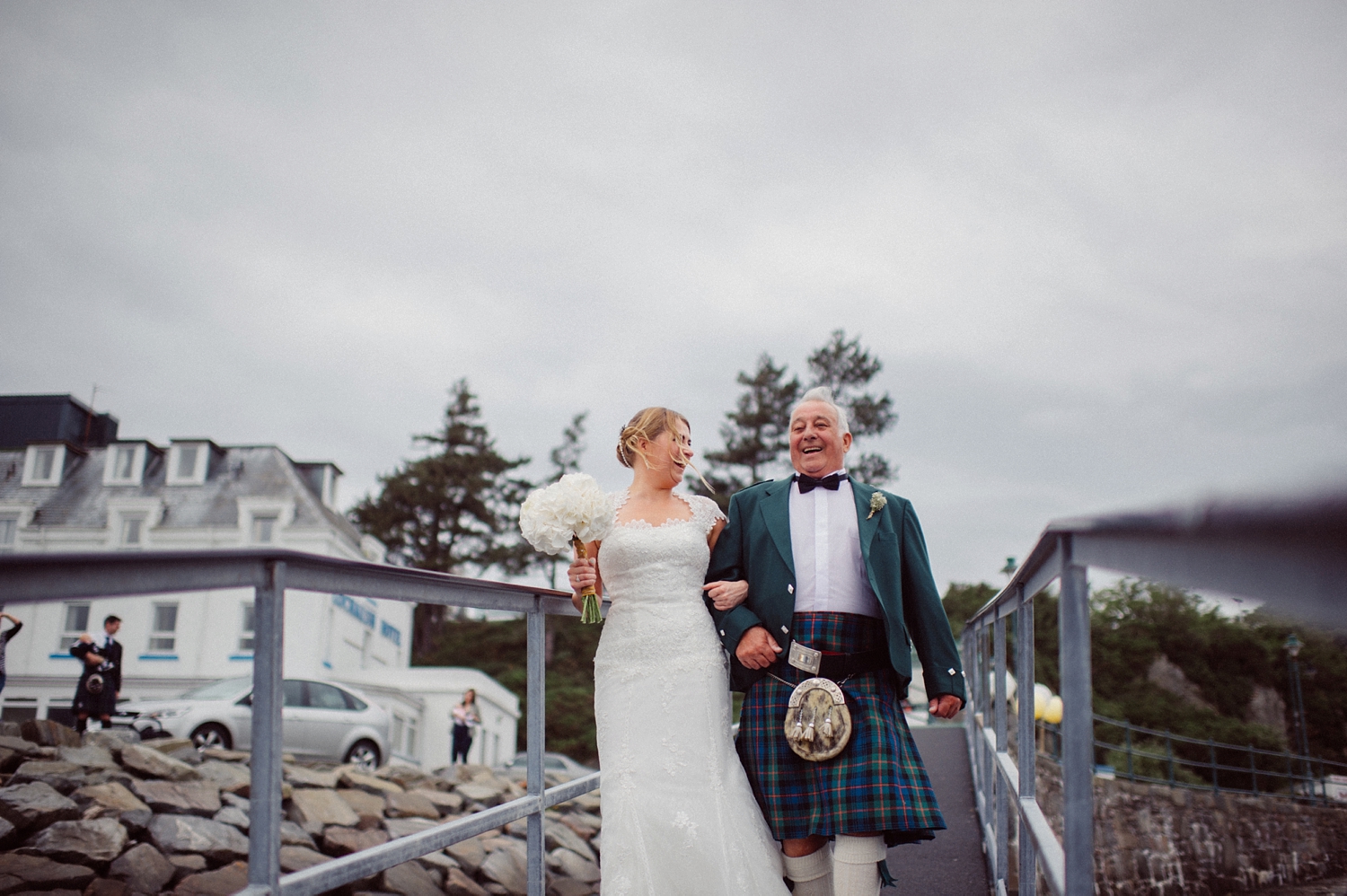 067-lisa-devine-photography-alternative-wedding-photography-skye-scotland.JPG