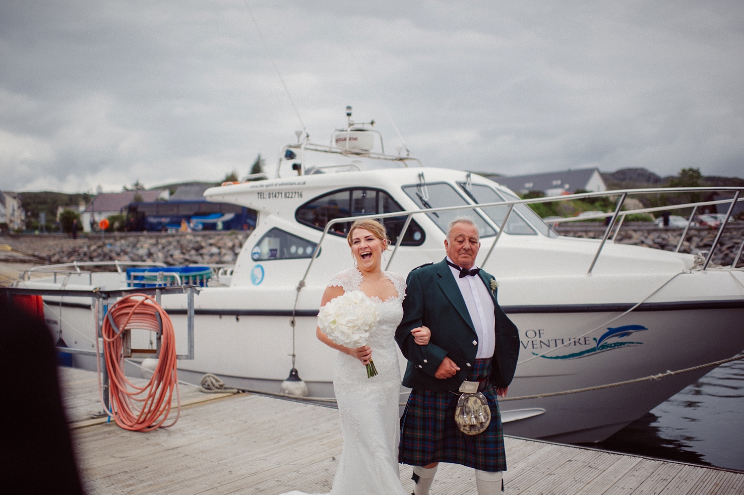 070-lisa-devine-photography-alternative-wedding-photography-skye-scotland.JPG