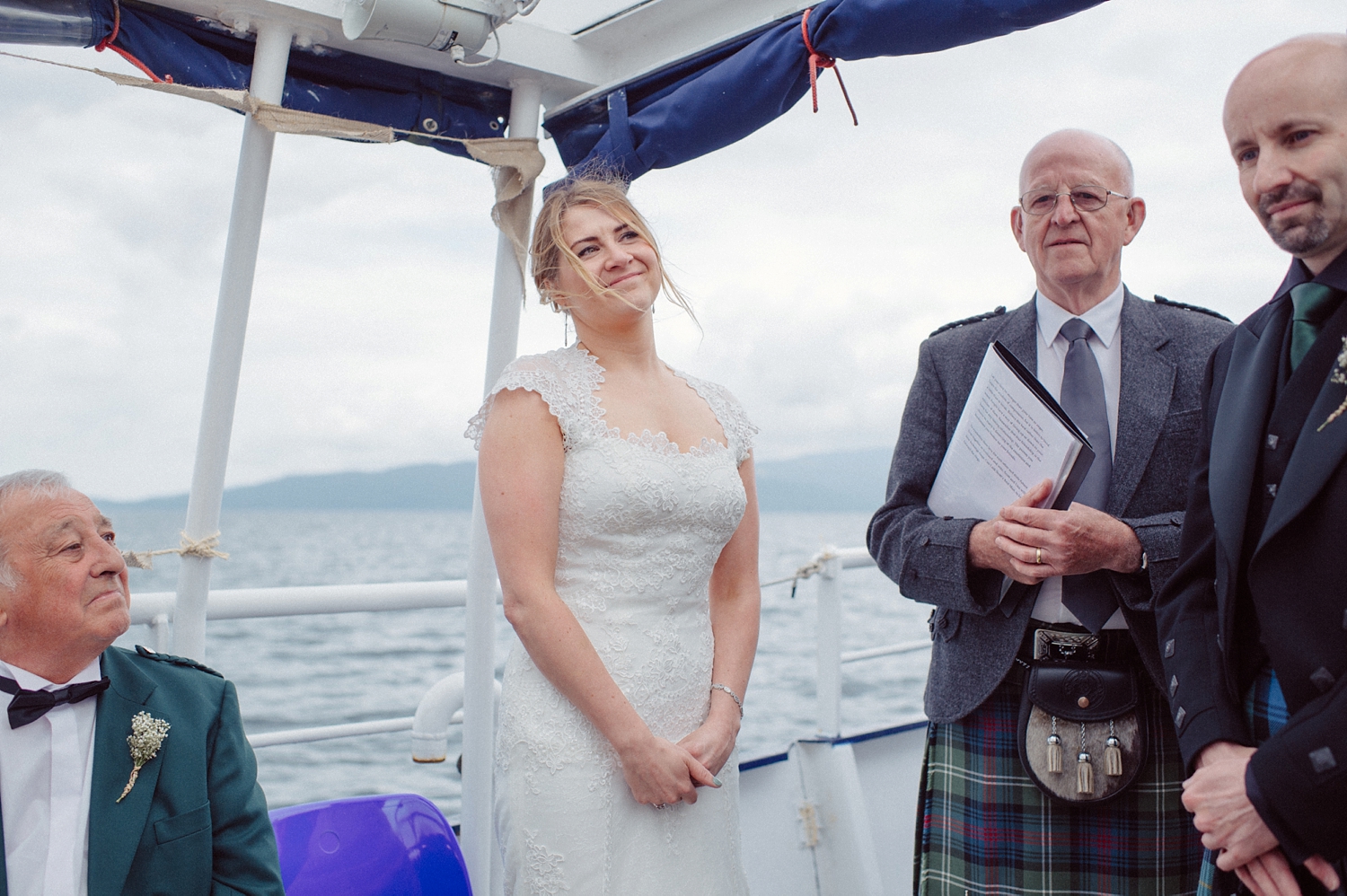 084-lisa-devine-photography-alternative-wedding-photography-skye-scotland.JPG