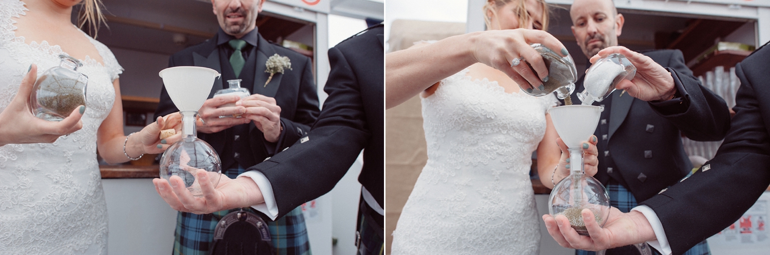086-lisa-devine-photography-alternative-wedding-photography-skye-scotland.JPG