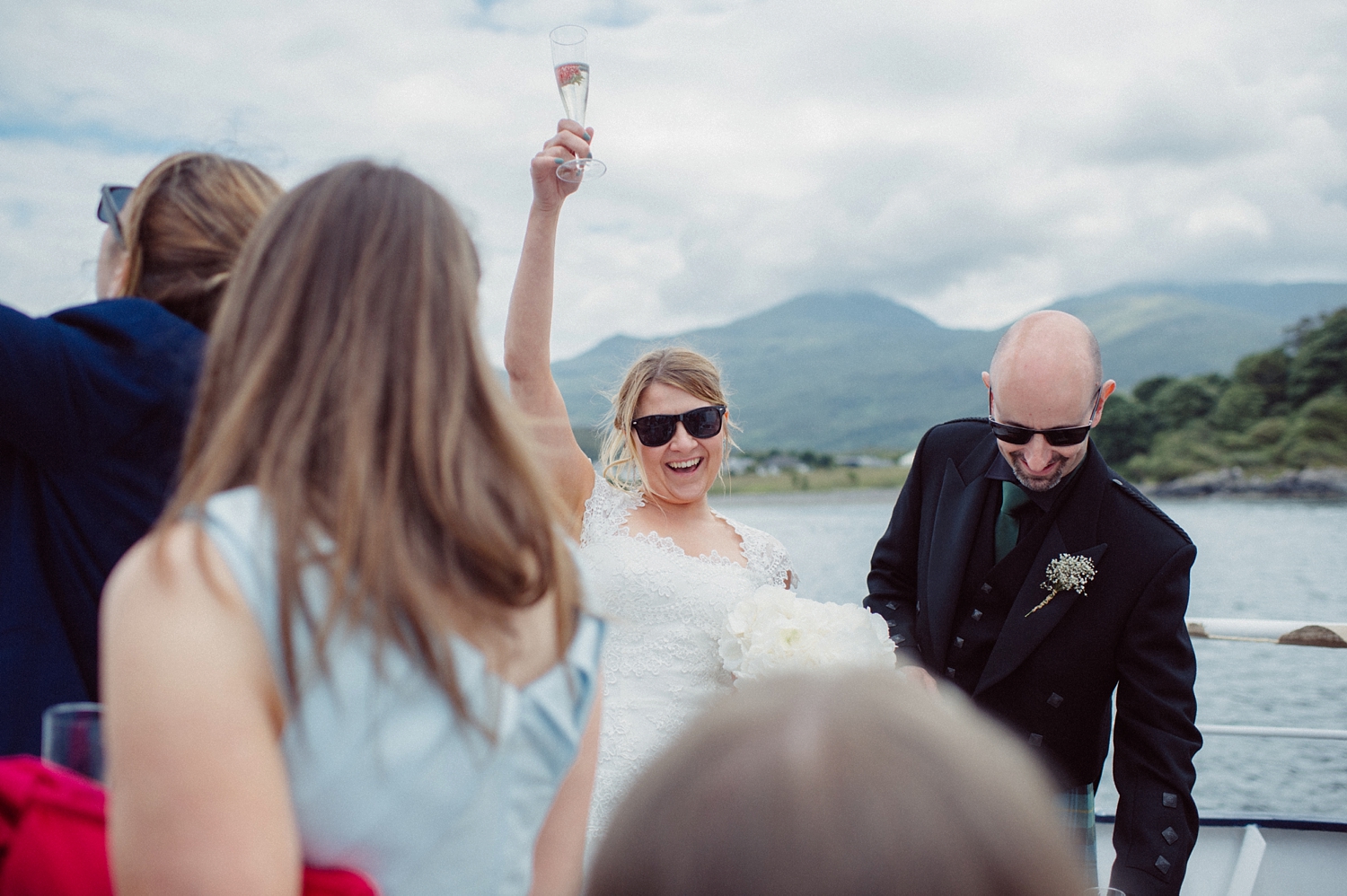 108-lisa-devine-photography-alternative-wedding-photography-skye-scotland.JPG