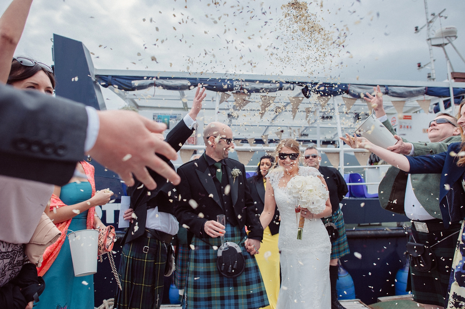 117-lisa-devine-photography-alternative-wedding-photography-skye-scotland.JPG