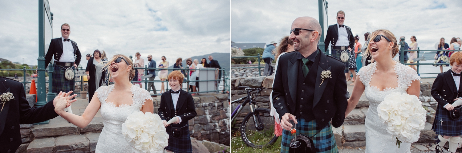123-lisa-devine-photography-alternative-wedding-photography-skye-scotland.JPG
