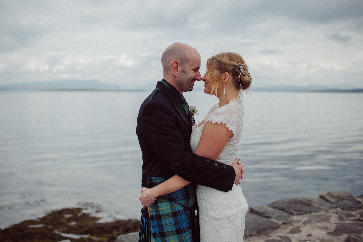 129-lisa-devine-photography-alternative-wedding-photography-skye-scotland.JPG