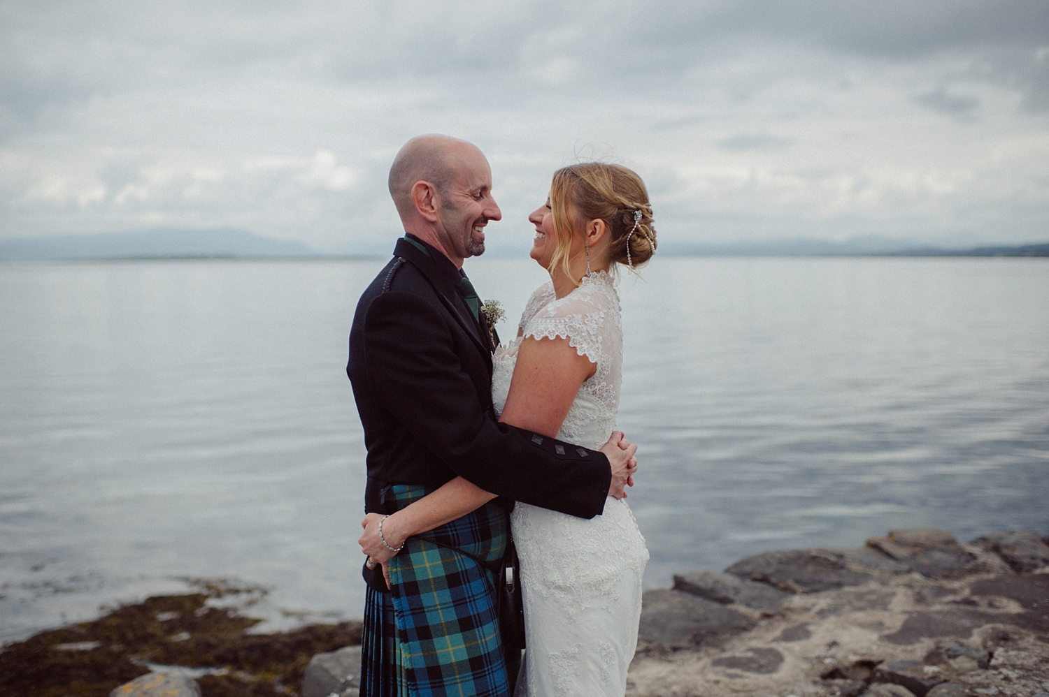 130-lisa-devine-photography-alternative-wedding-photography-skye-scotland.JPG