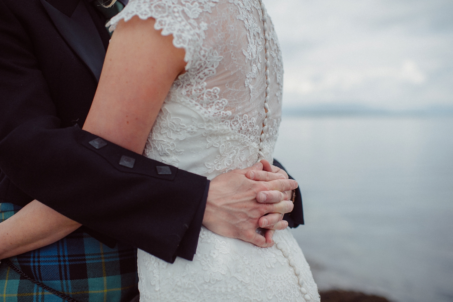 133-lisa-devine-photography-alternative-wedding-photography-skye-scotland.JPG