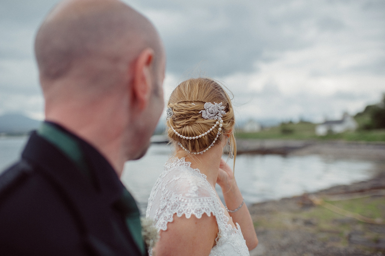 137-lisa-devine-photography-alternative-wedding-photography-skye-scotland.JPG