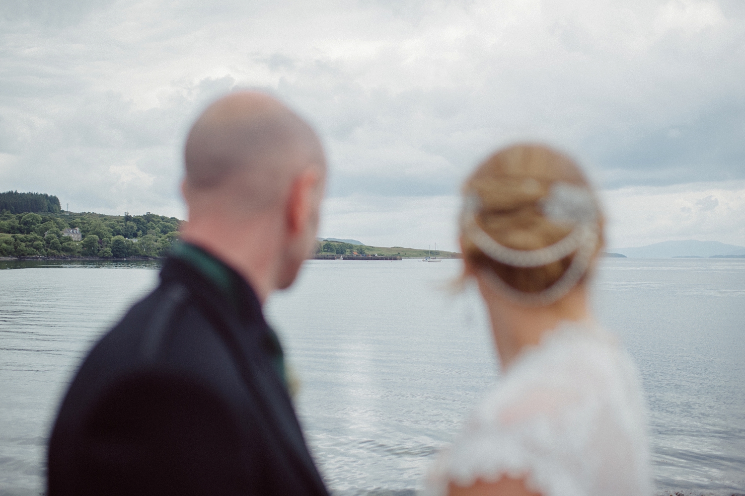 139-lisa-devine-photography-alternative-wedding-photography-skye-scotland.JPG