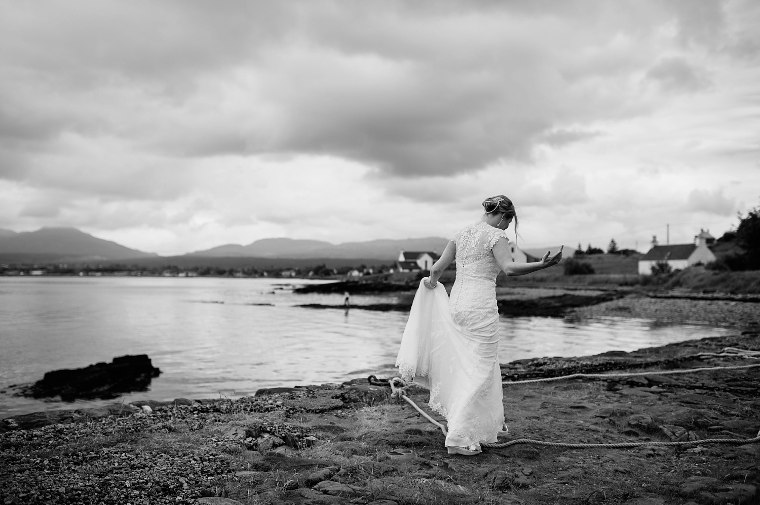 140-lisa-devine-photography-alternative-wedding-photography-skye-scotland.JPG