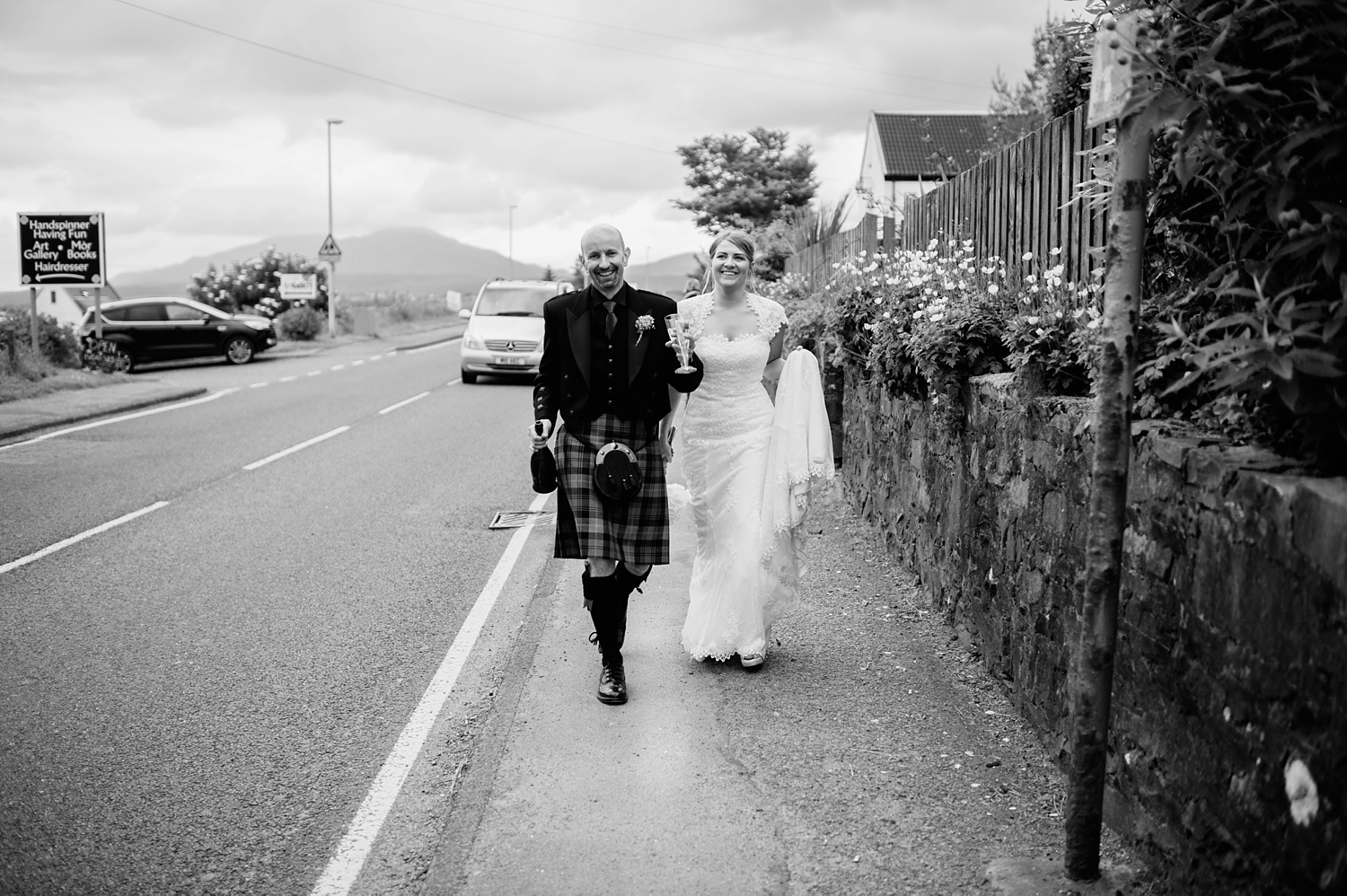 142-lisa-devine-photography-alternative-wedding-photography-skye-scotland.JPG