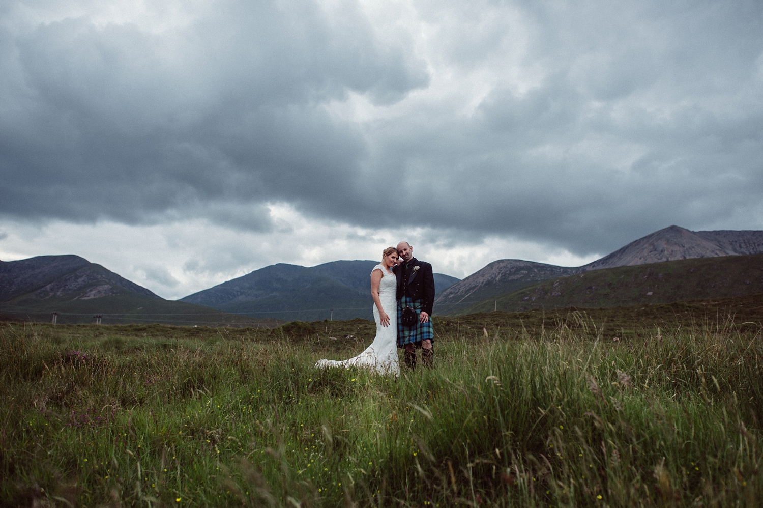 146-lisa-devine-photography-alternative-wedding-photography-skye-scotland.JPG