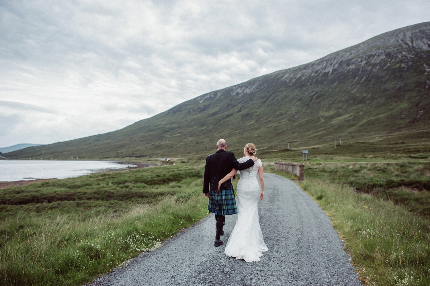 148-lisa-devine-photography-alternative-wedding-photography-skye-scotland.JPG
