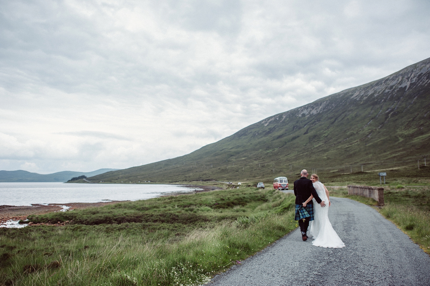 149-lisa-devine-photography-alternative-wedding-photography-skye-scotland.JPG