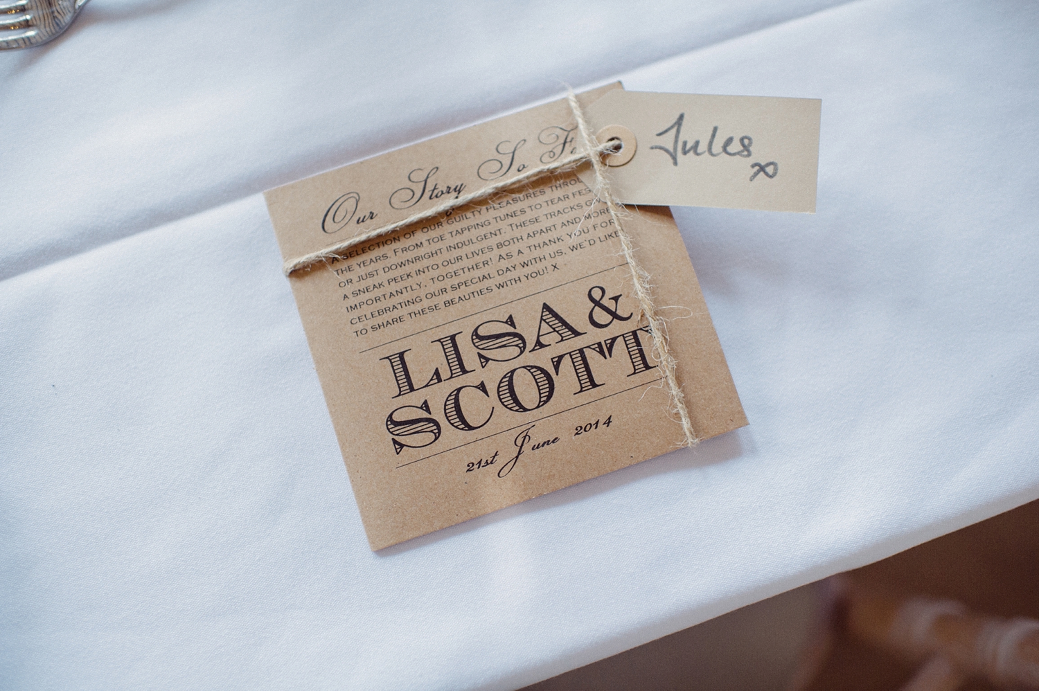 152-lisa-devine-photography-alternative-wedding-photography-skye-scotland.JPG