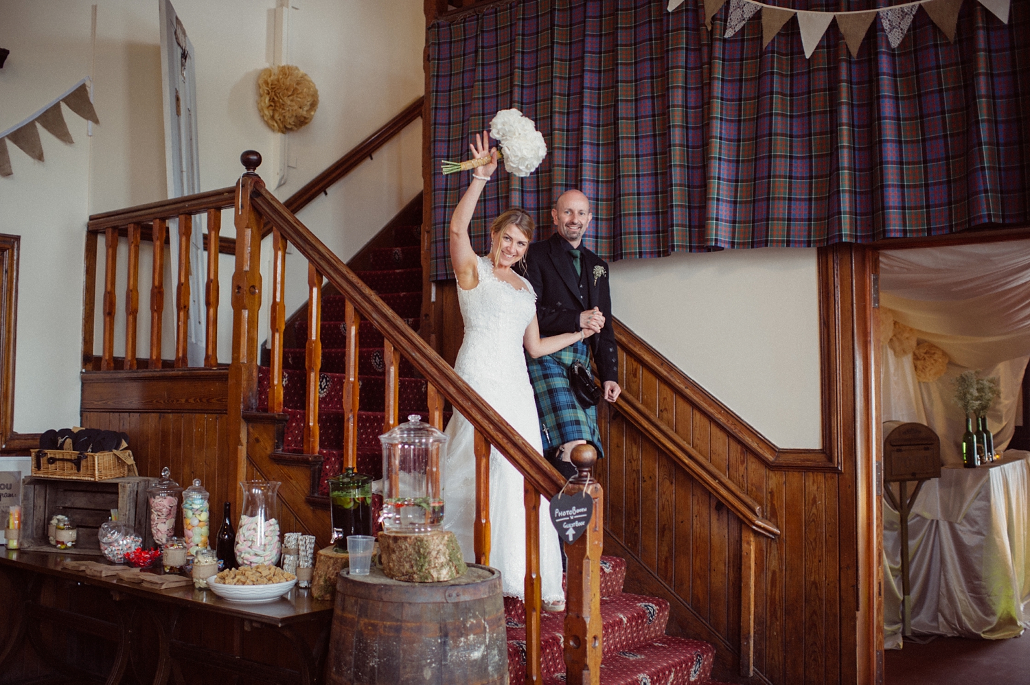 168-lisa-devine-photography-alternative-wedding-photography-skye-scotland.JPG