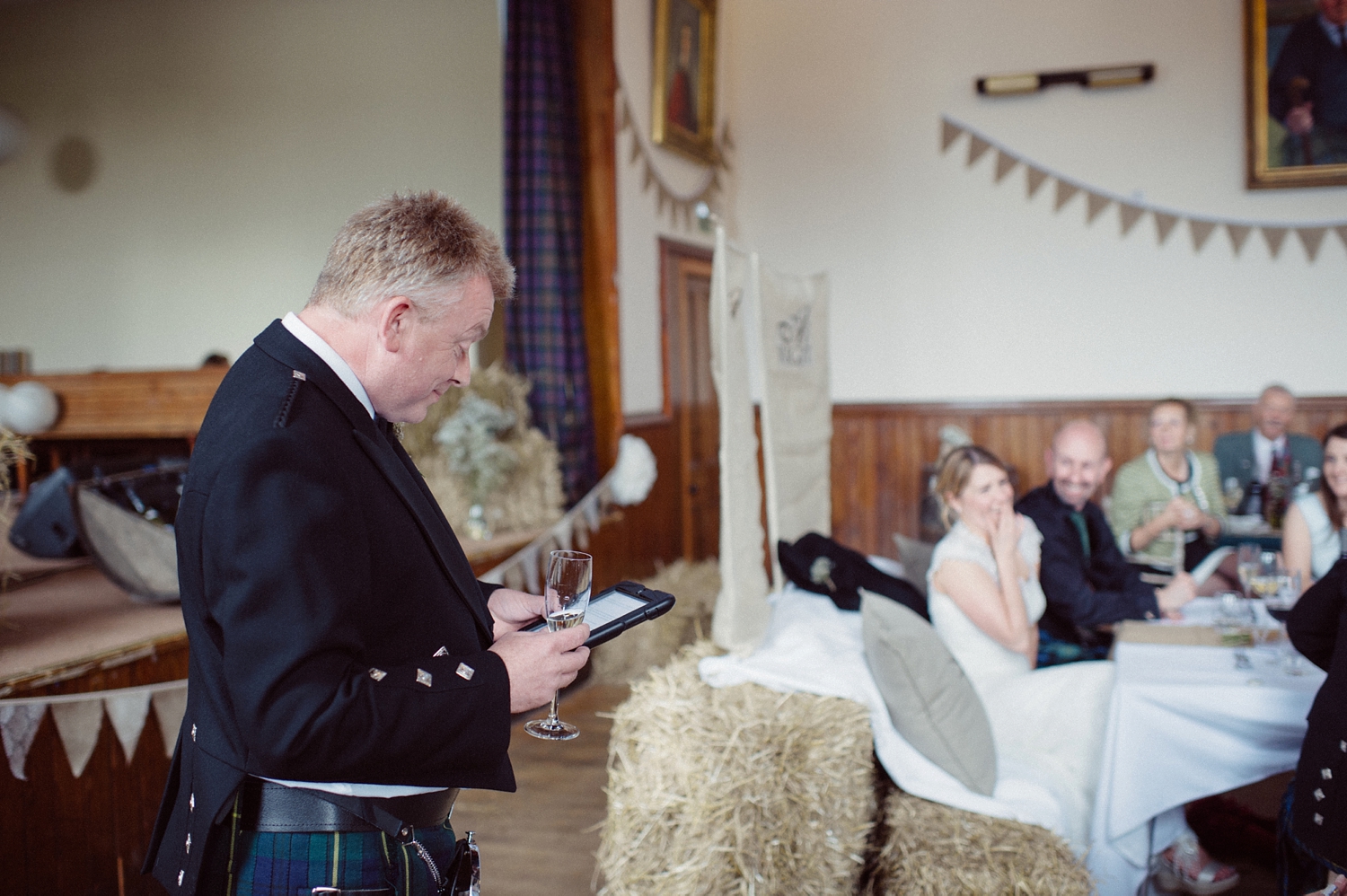182-lisa-devine-photography-alternative-wedding-photography-skye-scotland.JPG