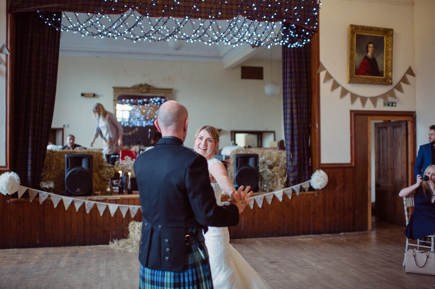 193-lisa-devine-photography-alternative-wedding-photography-skye-scotland.JPG