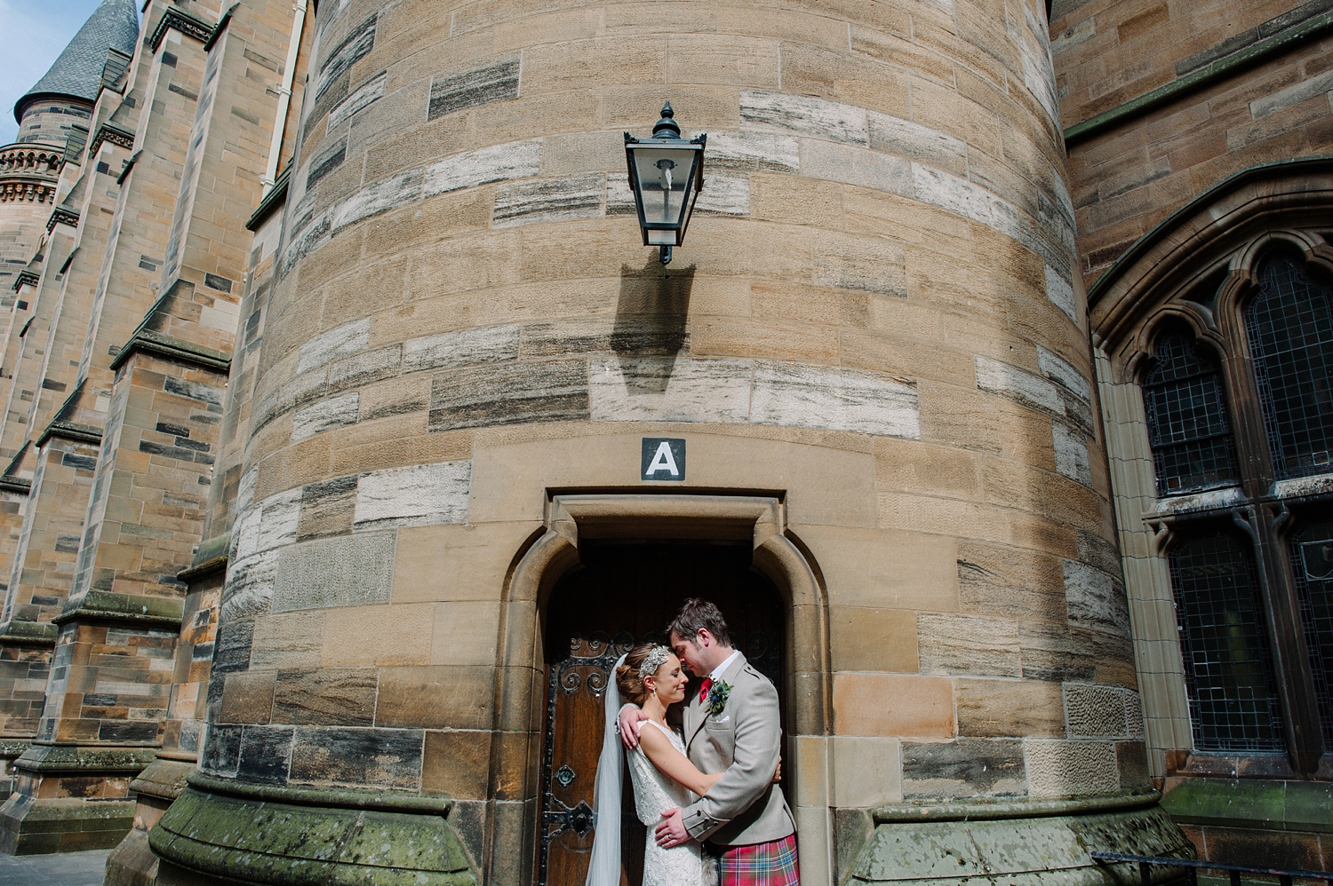 041-lisa-devine-photography-alternative-creative-wedding-photography-glasgow-scotland-uk.JPG