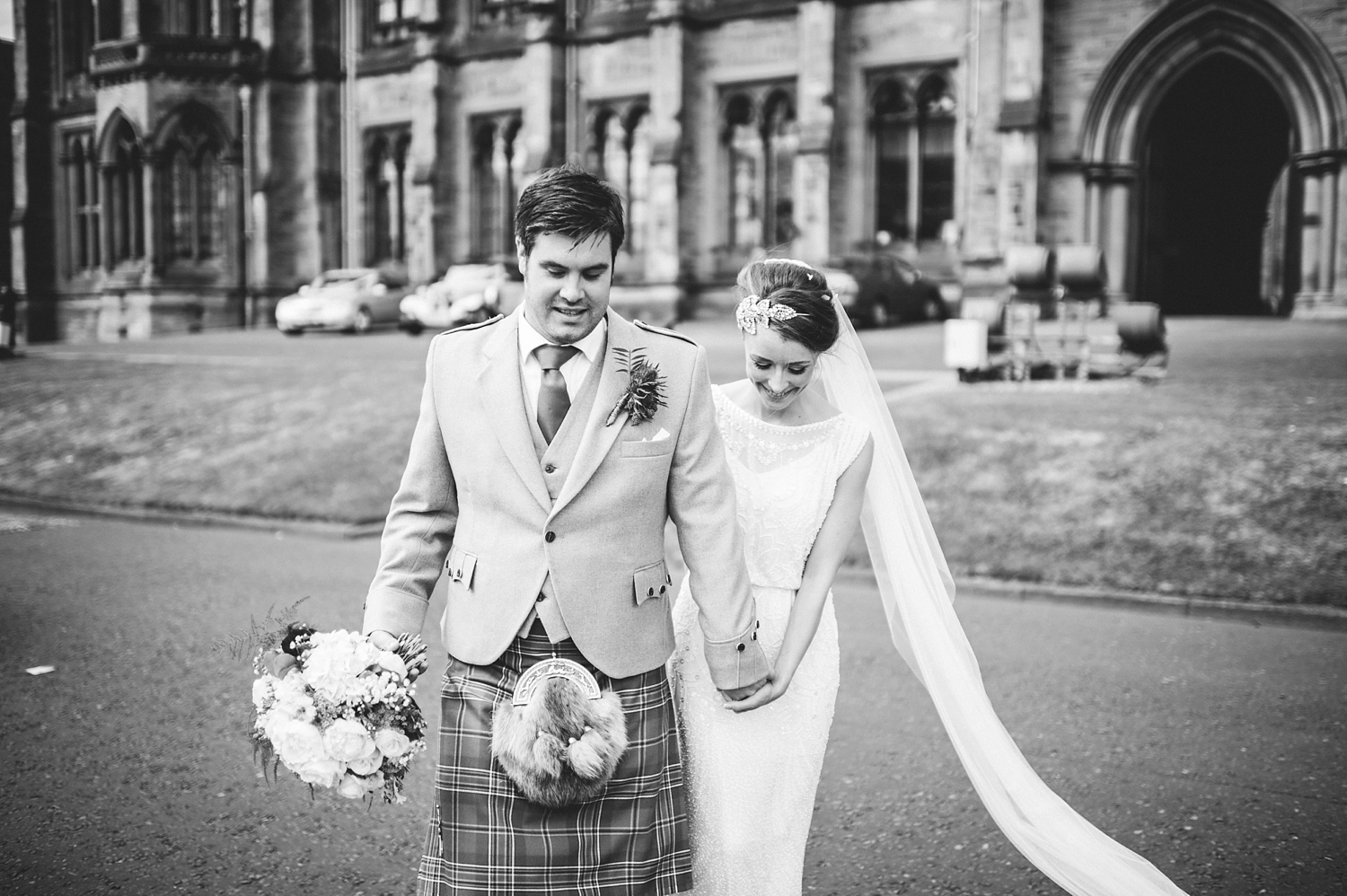 044-lisa-devine-photography-alternative-creative-wedding-photography-glasgow-scotland-uk.JPG