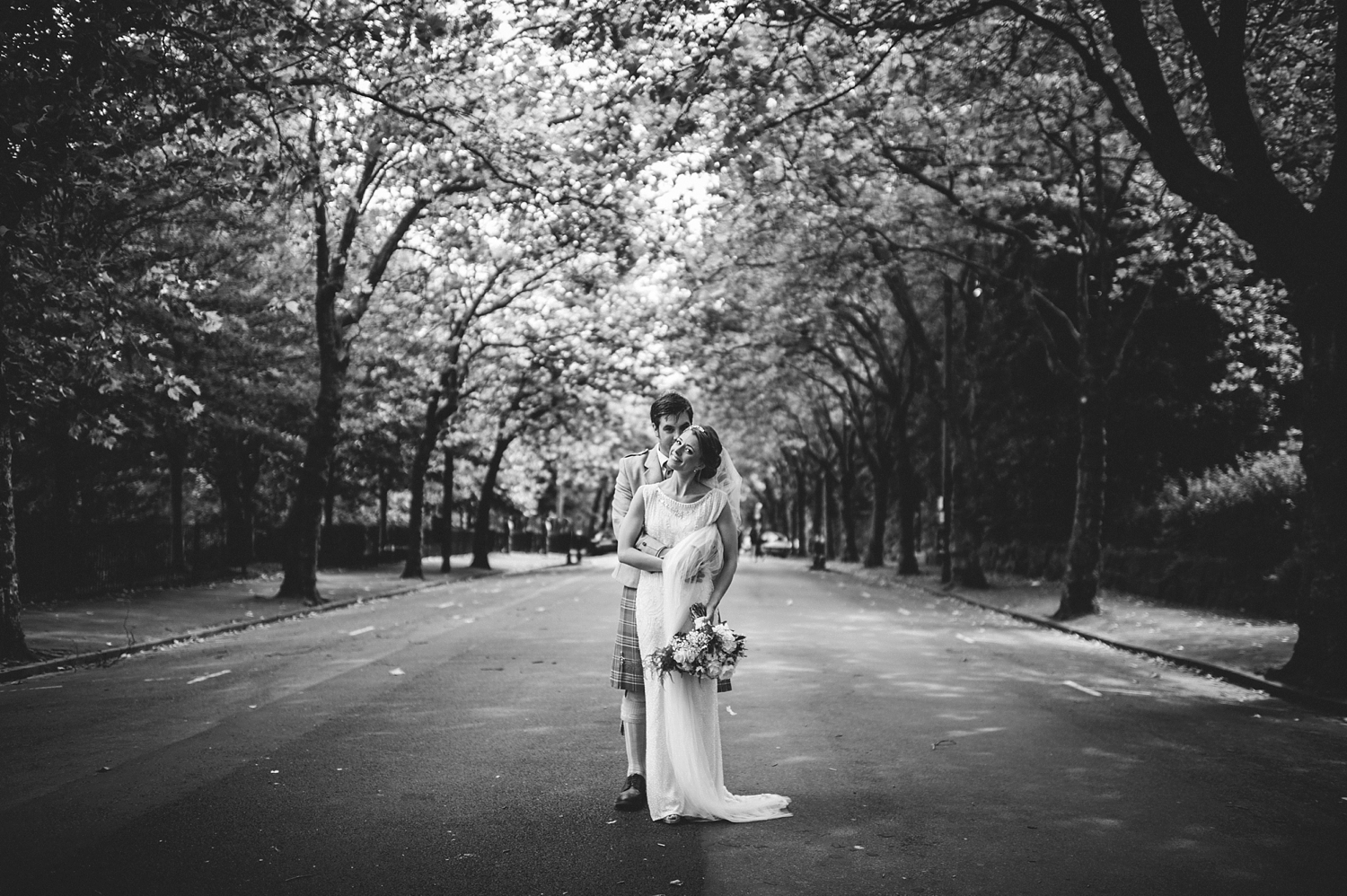 052-lisa-devine-photography-alternative-creative-wedding-photography-glasgow-scotland-uk.JPG