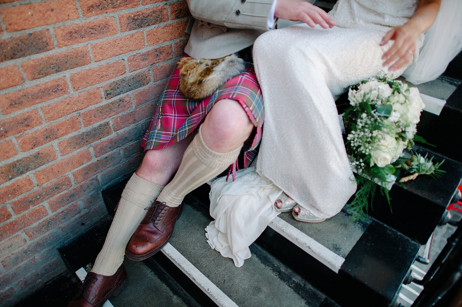 051-lisa-devine-photography-alternative-creative-wedding-photography-glasgow-scotland-uk.JPG