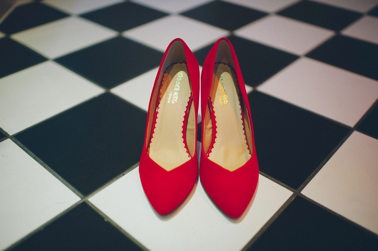 19-dave+pam-4.jpg-lisa-devine-photography-alternative-creative-wedding-photography-glasgow-scotland-uk.JPG