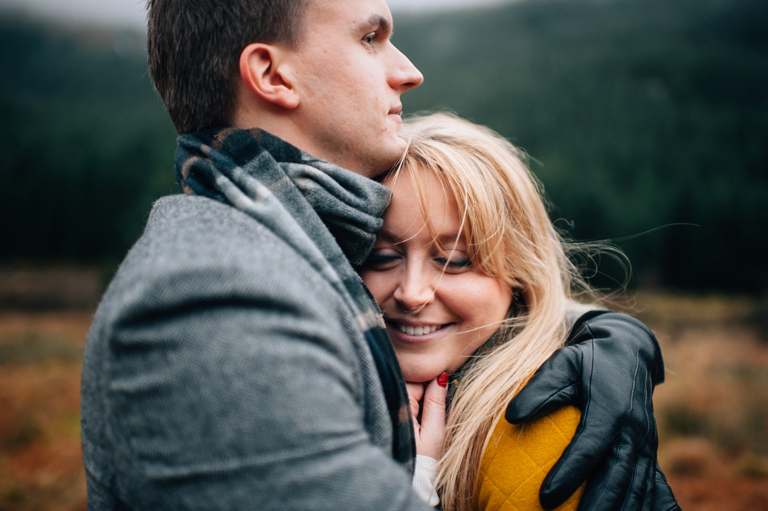 25-fiona+ian-prewed-2014.jpg-lisa-devine-photography-alternative-creative-wedding-photography-glasgow-scotland-uk.JPG