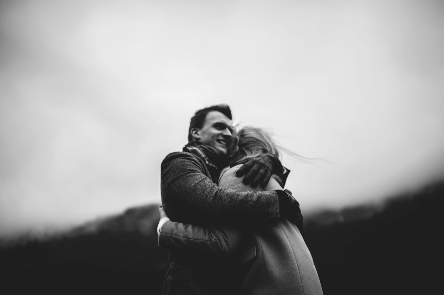 36-fiona+ian-prewed-2014.jpg-lisa-devine-photography-alternative-creative-wedding-photography-glasgow-scotland-uk.JPG