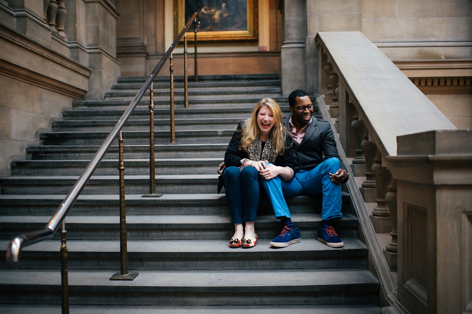 59-natalie+ify-prewed-2014.jpg-lisa-devine-photography-alternative-creative-wedding-photography-glasgow-scotland-uk.JPG