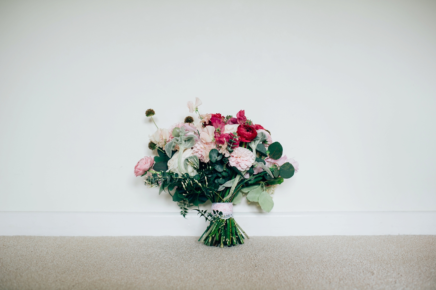 60-emma+calum-highres-2.jpg-lisa-devine-photography-alternative-creative-wedding-photography-glasgow-scotland-uk.JPG