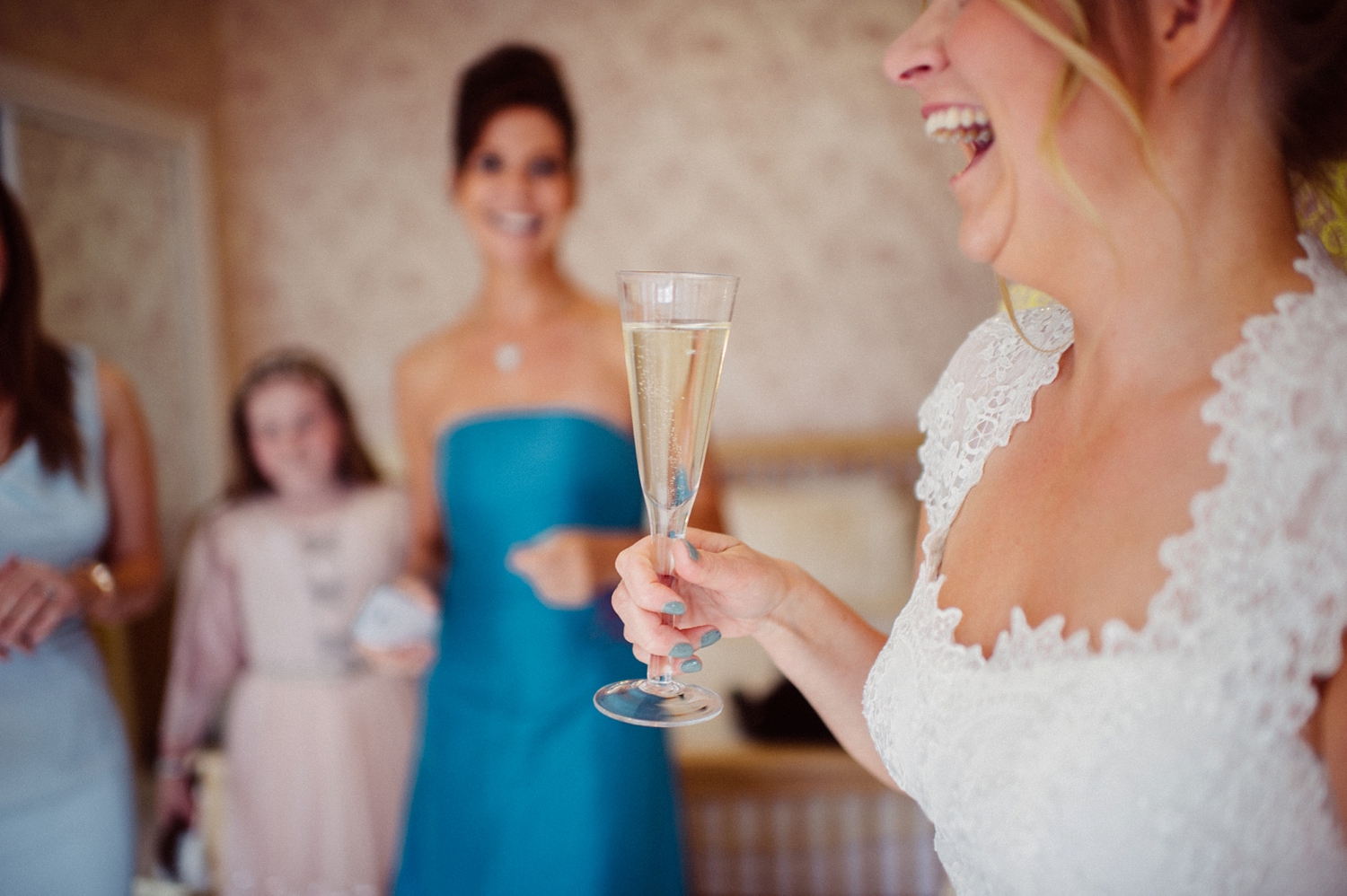 71-LISA+SCOTT-highres-3.jpg-lisa-devine-photography-alternative-creative-wedding-photography-glasgow-scotland-ukA.JPG