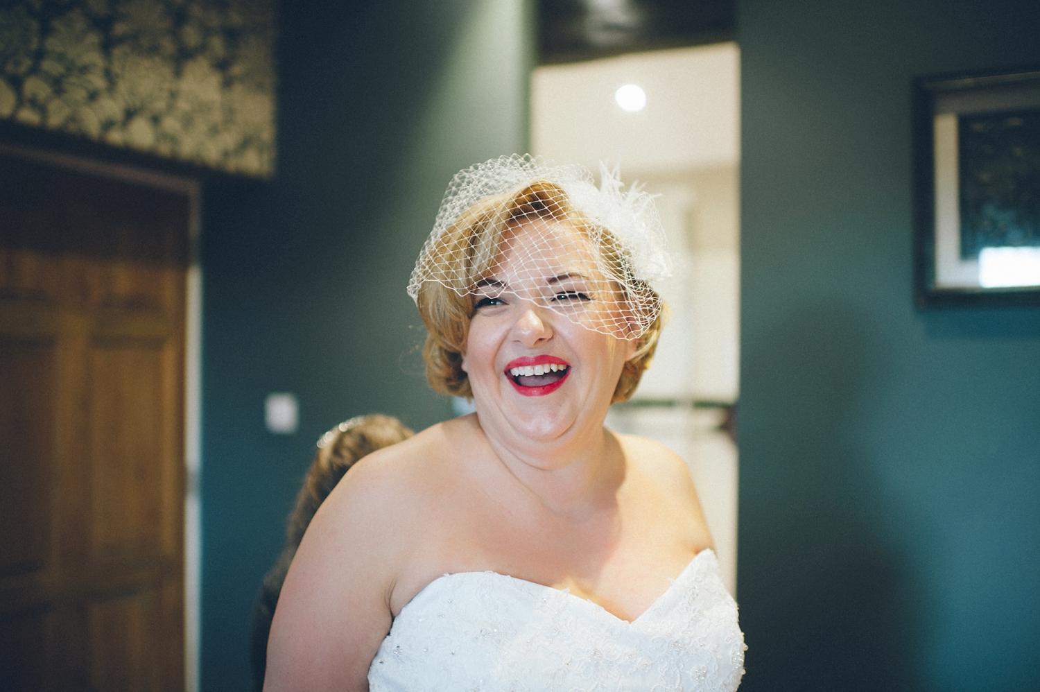80-dave+pam-3.jpg-lisa-devine-photography-alternative-creative-wedding-photography-glasgow-scotland-uk.JPG