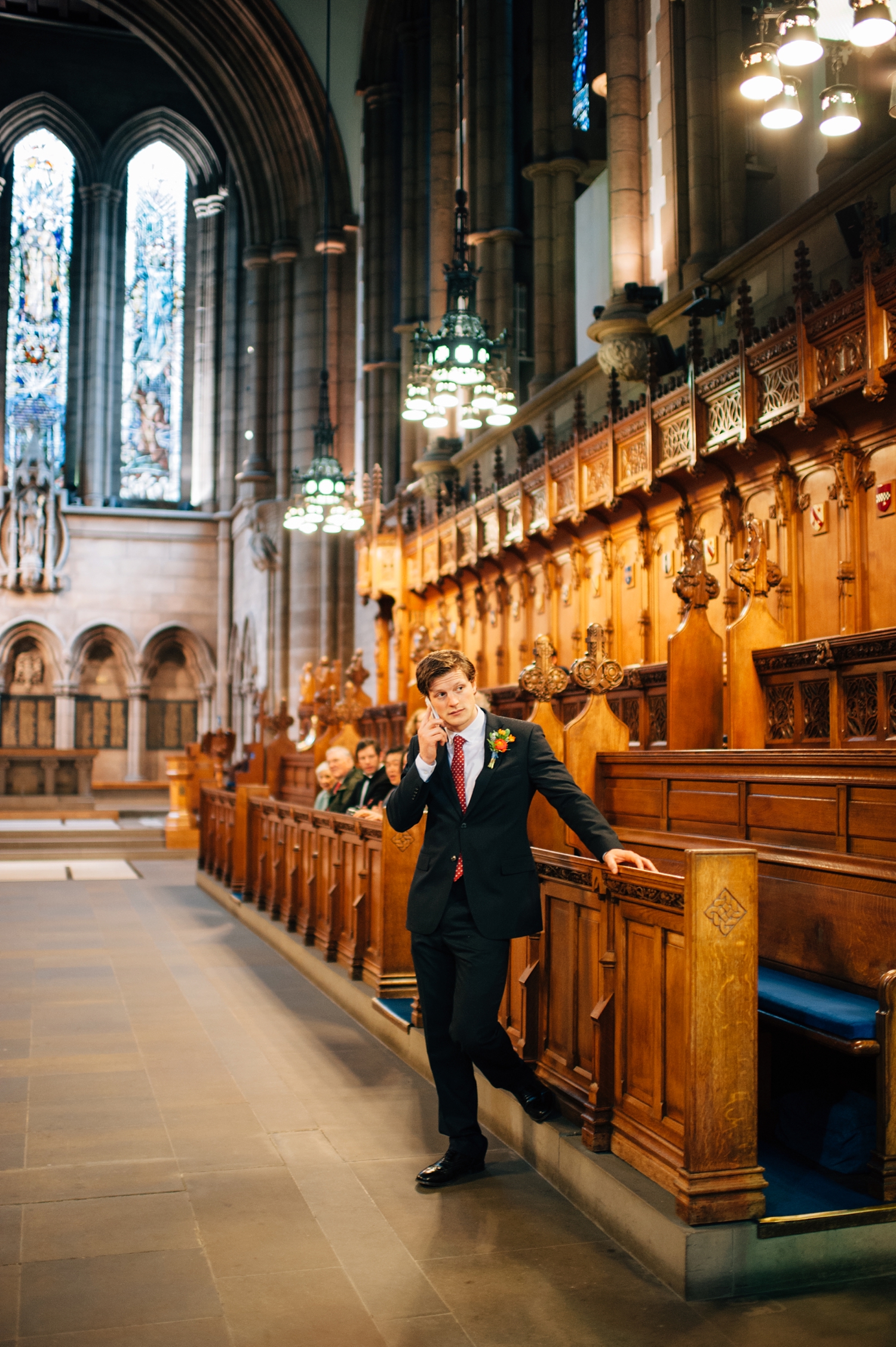 135-natalie+ify-wedding-7945.jpg-lisa-devine-photography-alternative-creative-wedding-photography-glasgow-scotland-uk.JPG