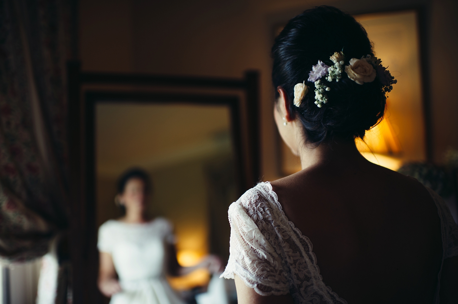 223-kelly+shaun-highres-3.jpg-lisa-devine-photography-alternative-creative-wedding-photography-glasgow-scotland-uk.JPG