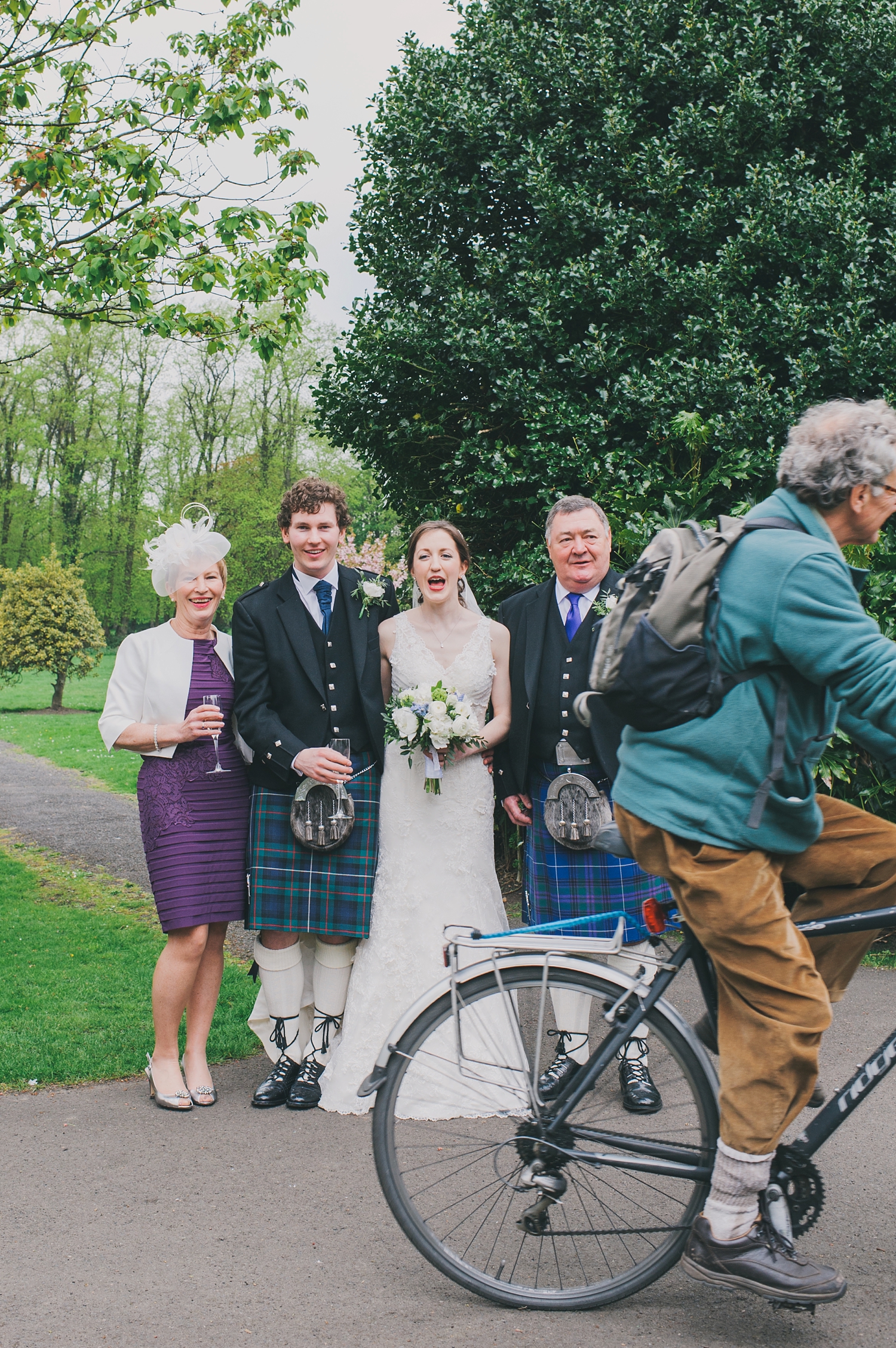 278-mary+jamie-highres-3.jpg-lisa-devine-photography-alternative-creative-wedding-photography-glasgow-scotland-uk.JPG