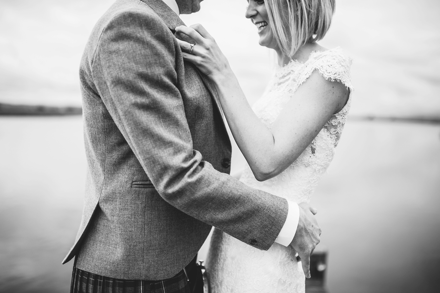 427-emma+calum-highres-6.jpg-lisa-devine-photography-alternative-creative-wedding-photography-glasgow-scotland-uk.JPG