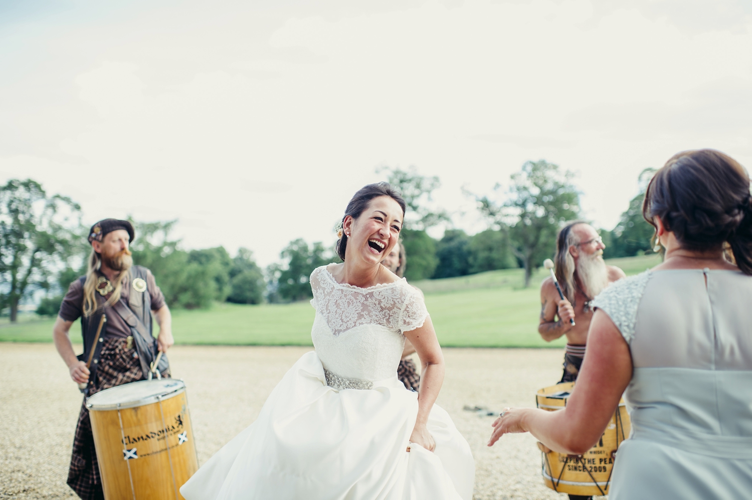 549-kelly+shaun-highres-2.jpg-lisa-devine-photography-alternative-creative-wedding-photography-glasgow-scotland-uk.JPG