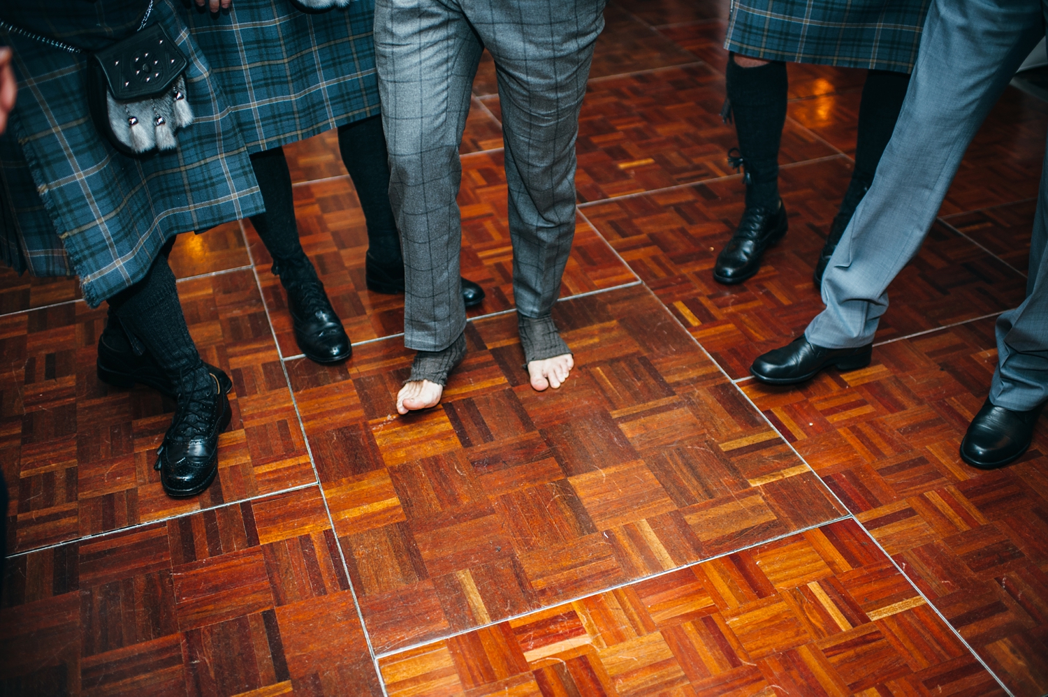 691-Fiona+Ian-highres-0717.jpg-lisa-devine-photography-alternative-creative-wedding-photography-glasgow-scotland-uk.JPG