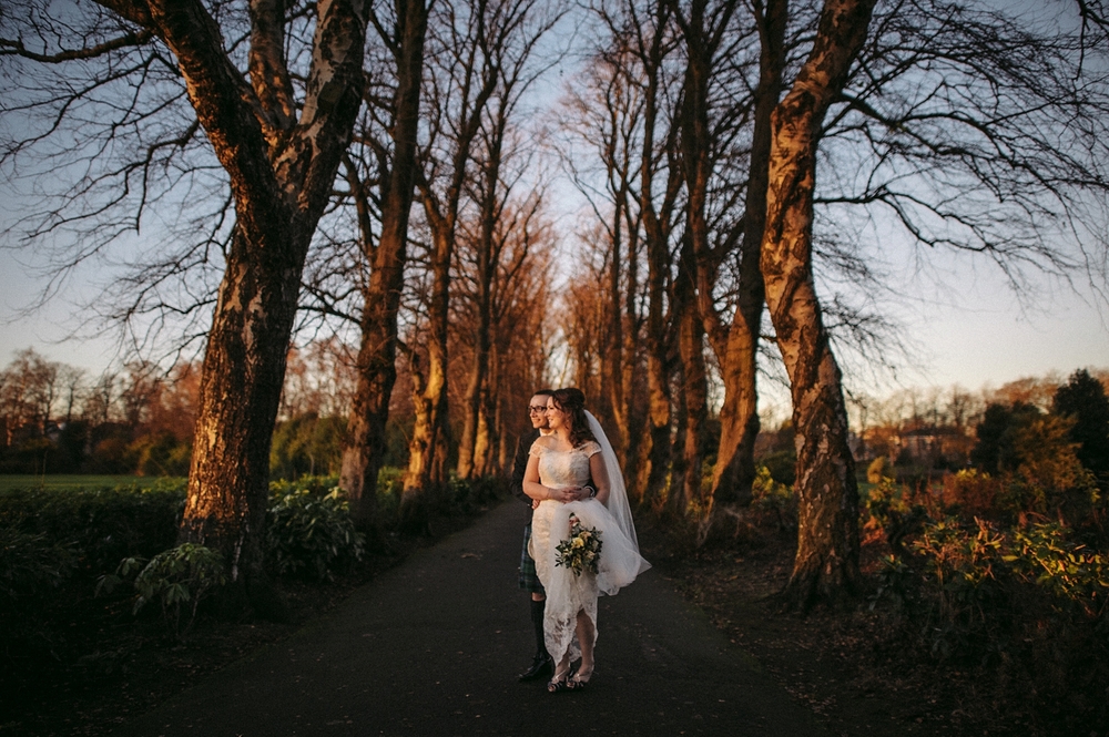 1497-lisa-devine-photography-alternative-stylish-creative-wedding-photography-glasgow-scotland-uk.JPG