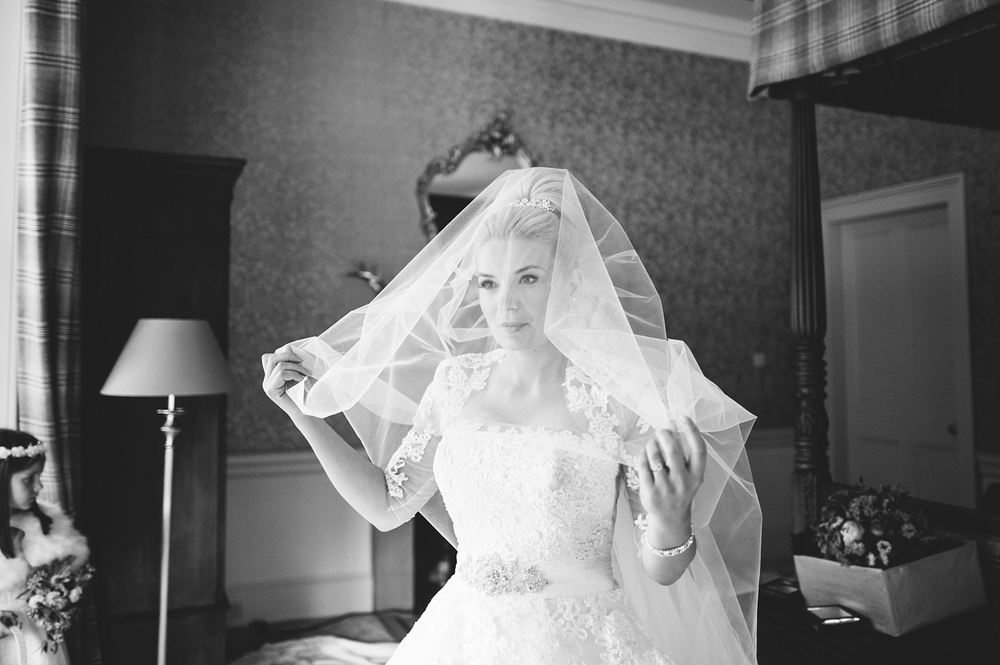 2884-lisa-devine-photography-alternative-stylish-creative-wedding-photography-glasgow-scotland-uk.JPG