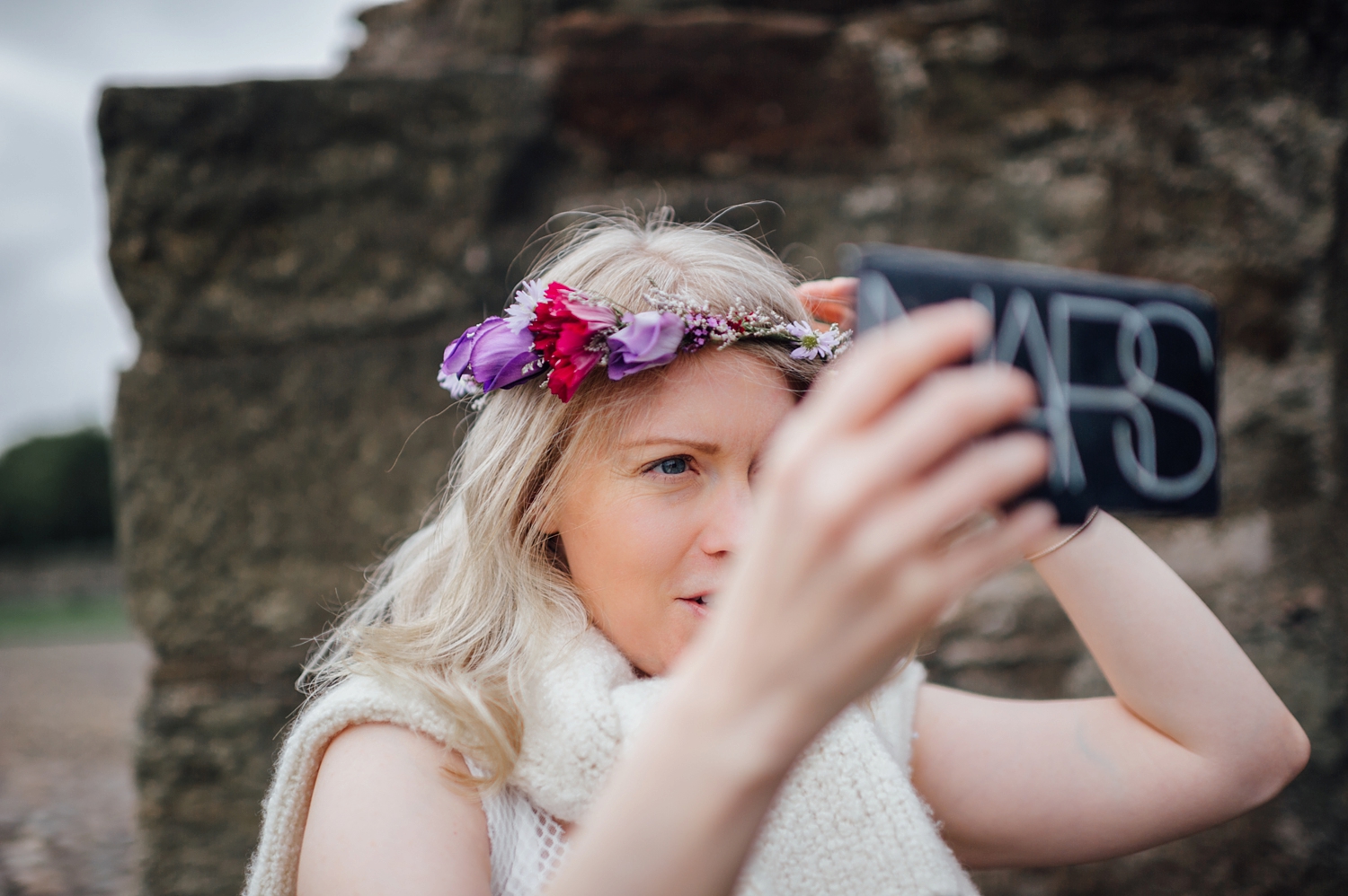 5542-lisa-devine-photography-alternative-stylish-creative-wedding-photography-glasgow-scotland-uk.JPG