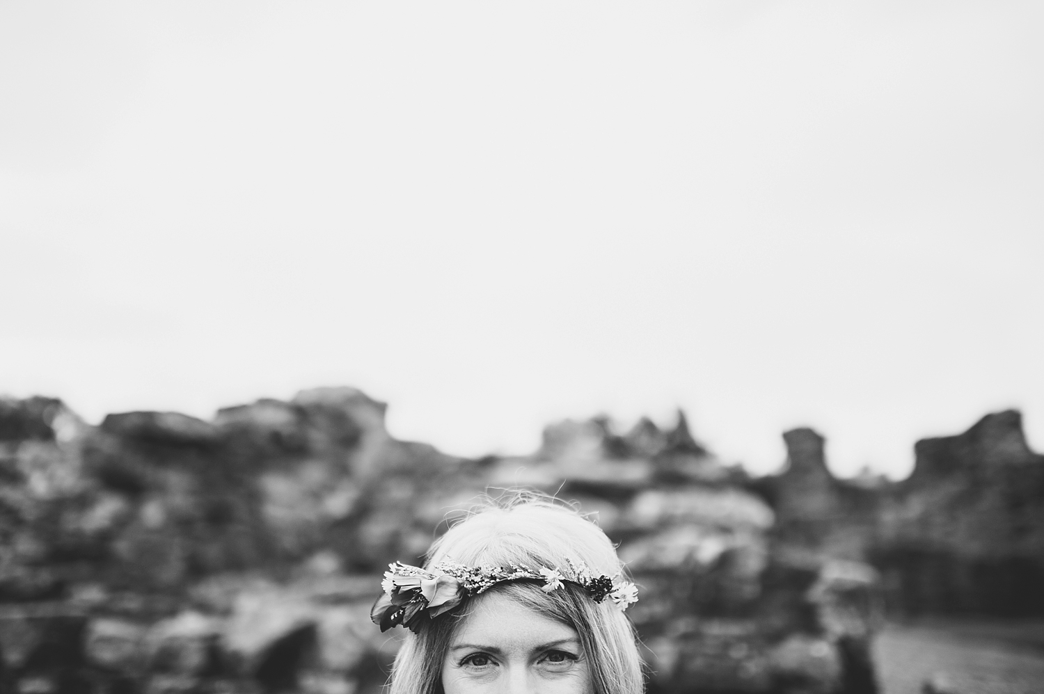 5571-lisa-devine-photography-alternative-stylish-creative-wedding-photography-glasgow-scotland-uk.JPG