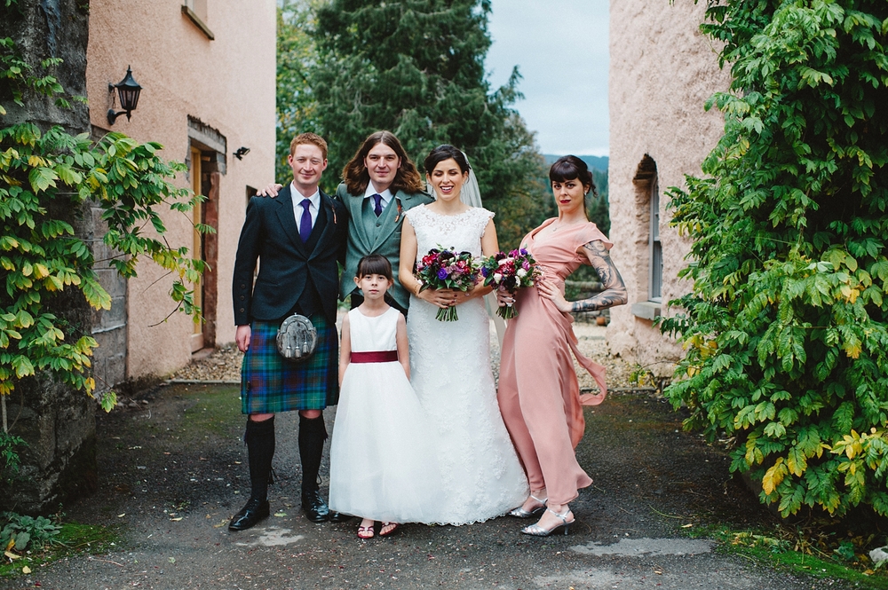 9376-lisa-devine-photography-alternative-stylish-creative-wedding-photography-glasgow-scotland-uk.JPG