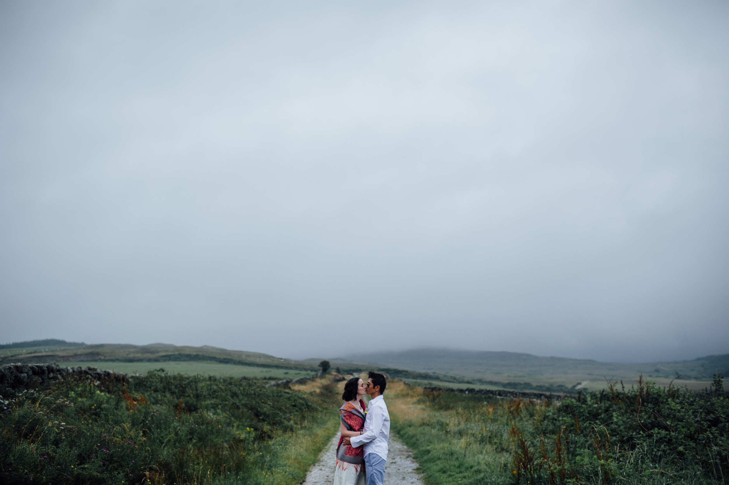 166-lisa-devine-photography-alternative-creative-wedding-photography-glasgow-crear-scotland-ukA.JPG