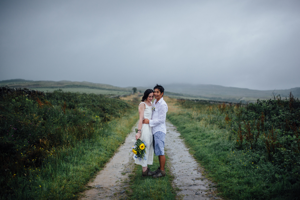 182-lisa-devine-photography-alternative-creative-wedding-photography-glasgow-crear-scotland-uk.JPG