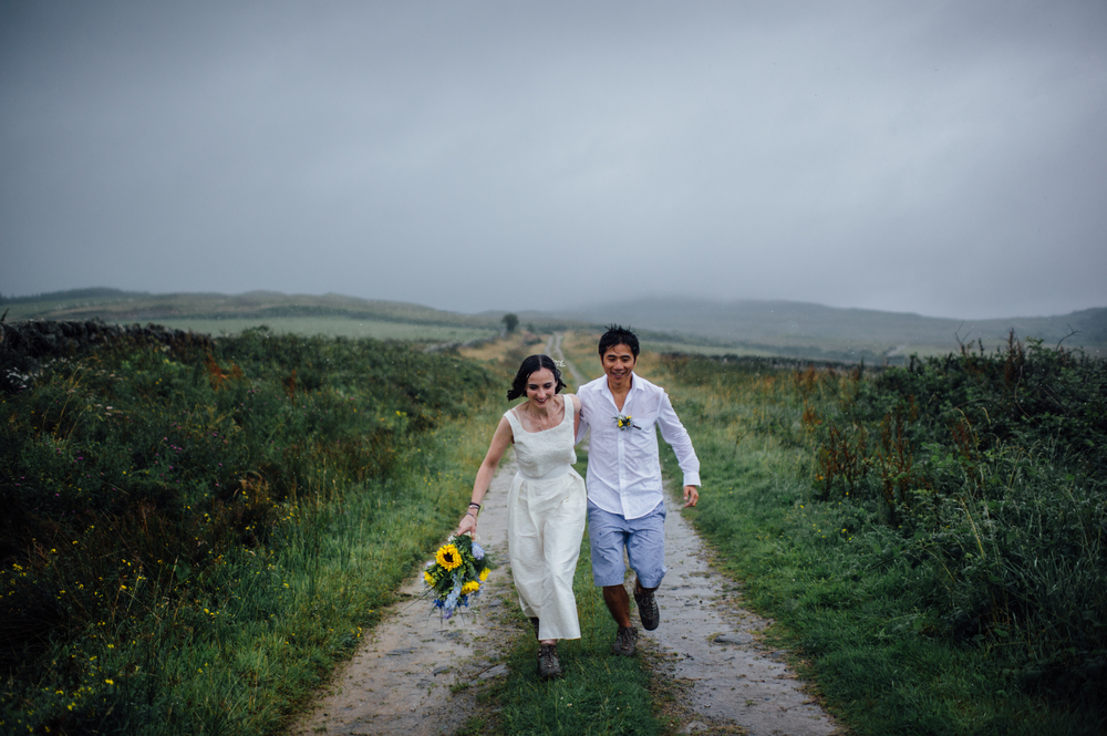 184-lisa-devine-photography-alternative-creative-wedding-photography-glasgow-crear-scotland-uk.JPG