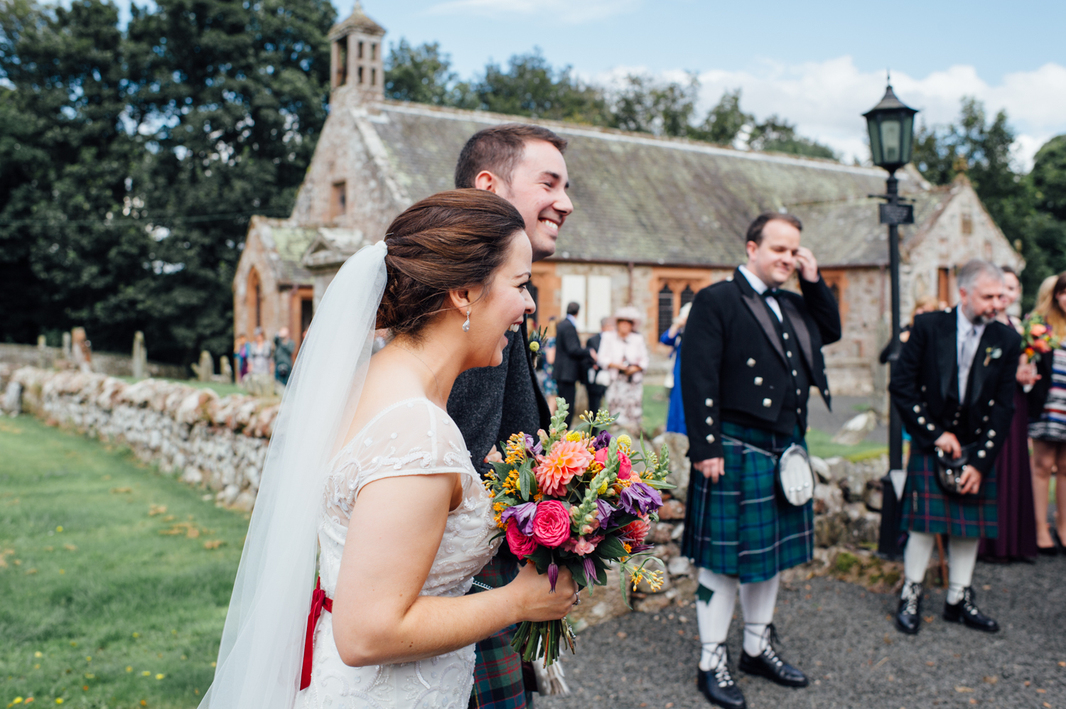 056-lisa-devine-photography-alternative-creative-wedding-photography-glasgow-errol-park-perthshire-scotland-uk.JPG