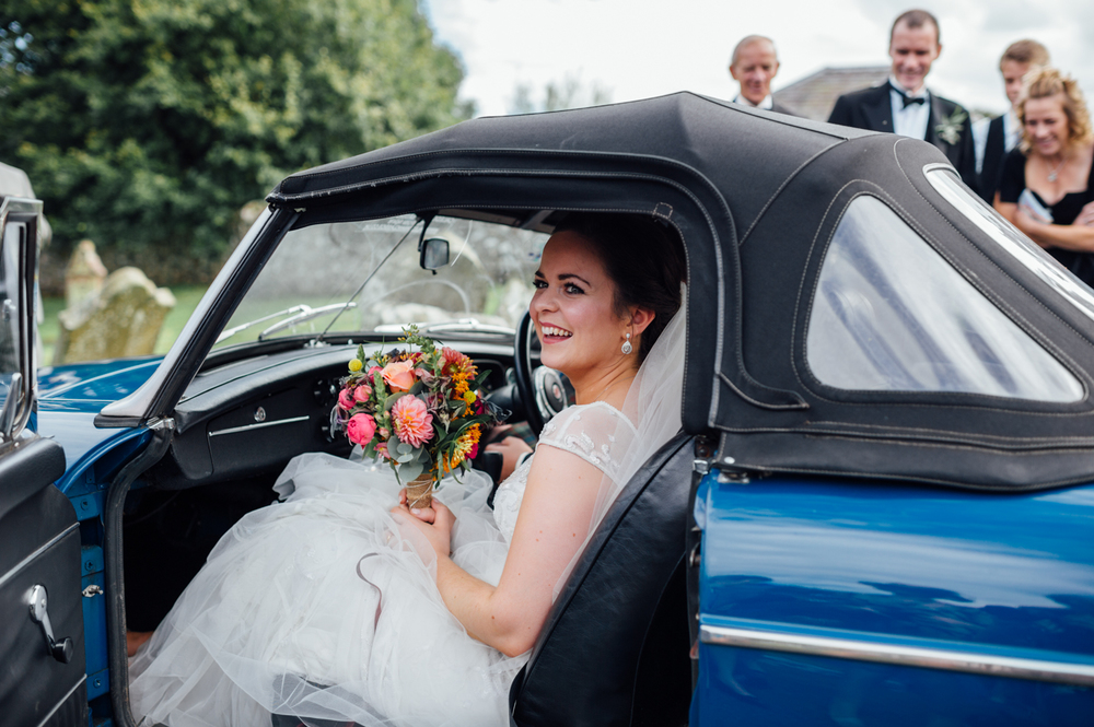 060-lisa-devine-photography-alternative-creative-wedding-photography-glasgow-errol-park-perthshire-scotland-uk.JPG
