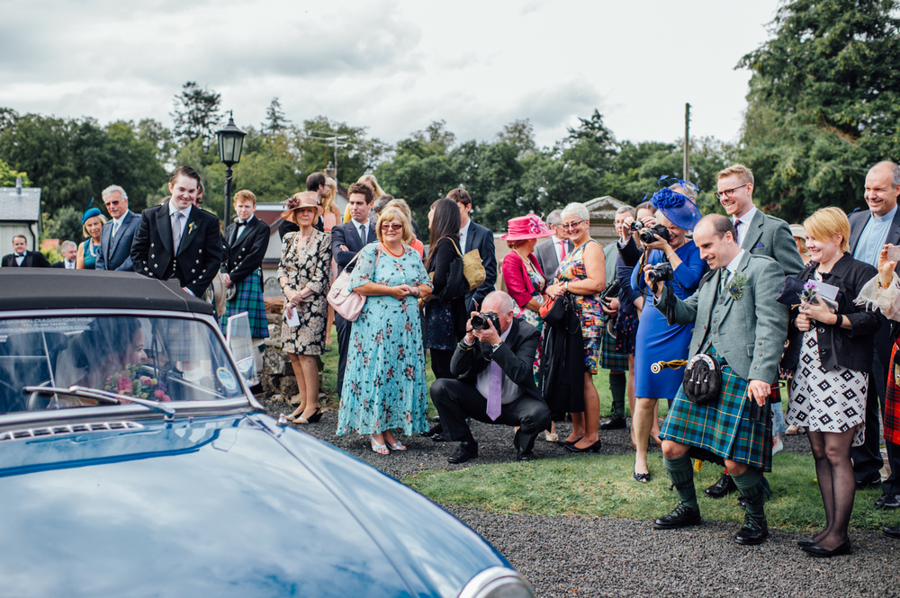 062-lisa-devine-photography-alternative-creative-wedding-photography-glasgow-errol-park-perthshire-scotland-uk.JPG